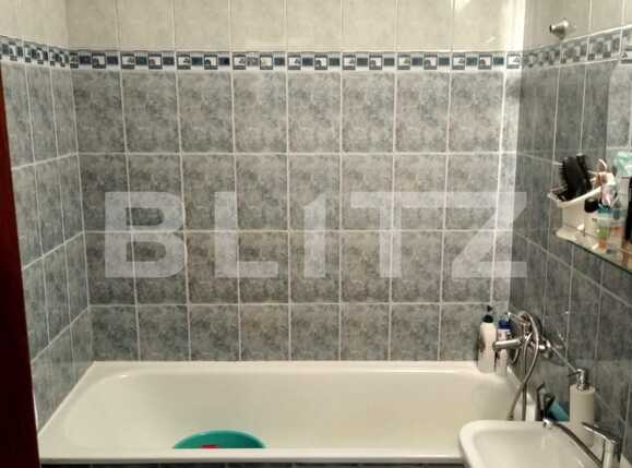 Apartament de vânzare 2 camere Manastur - 54836AV | BLITZ Cluj-Napoca | Poza7