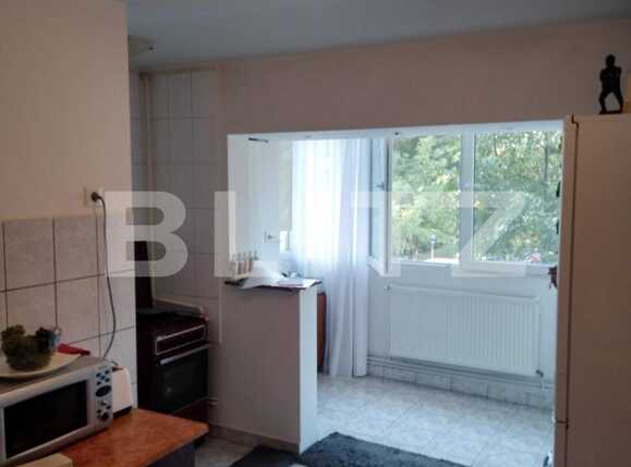 Apartament de vânzare 2 camere Manastur - 54836AV | BLITZ Cluj-Napoca | Poza3