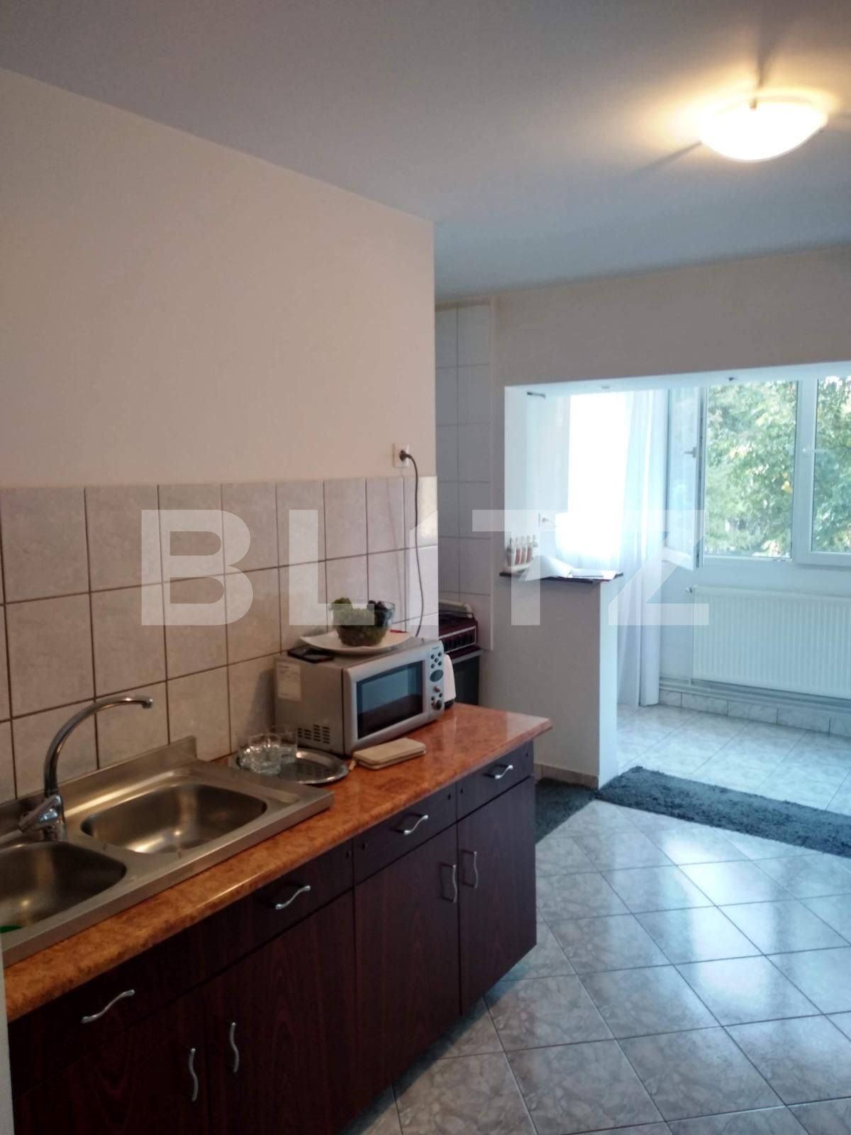 Apartament de vânzare 2 camere Manastur - 54836AV | BLITZ Cluj-Napoca | Poza4
