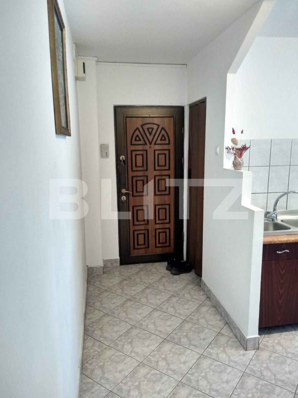 Apartament de vânzare 2 camere Manastur - 54836AV | BLITZ Cluj-Napoca | Poza6