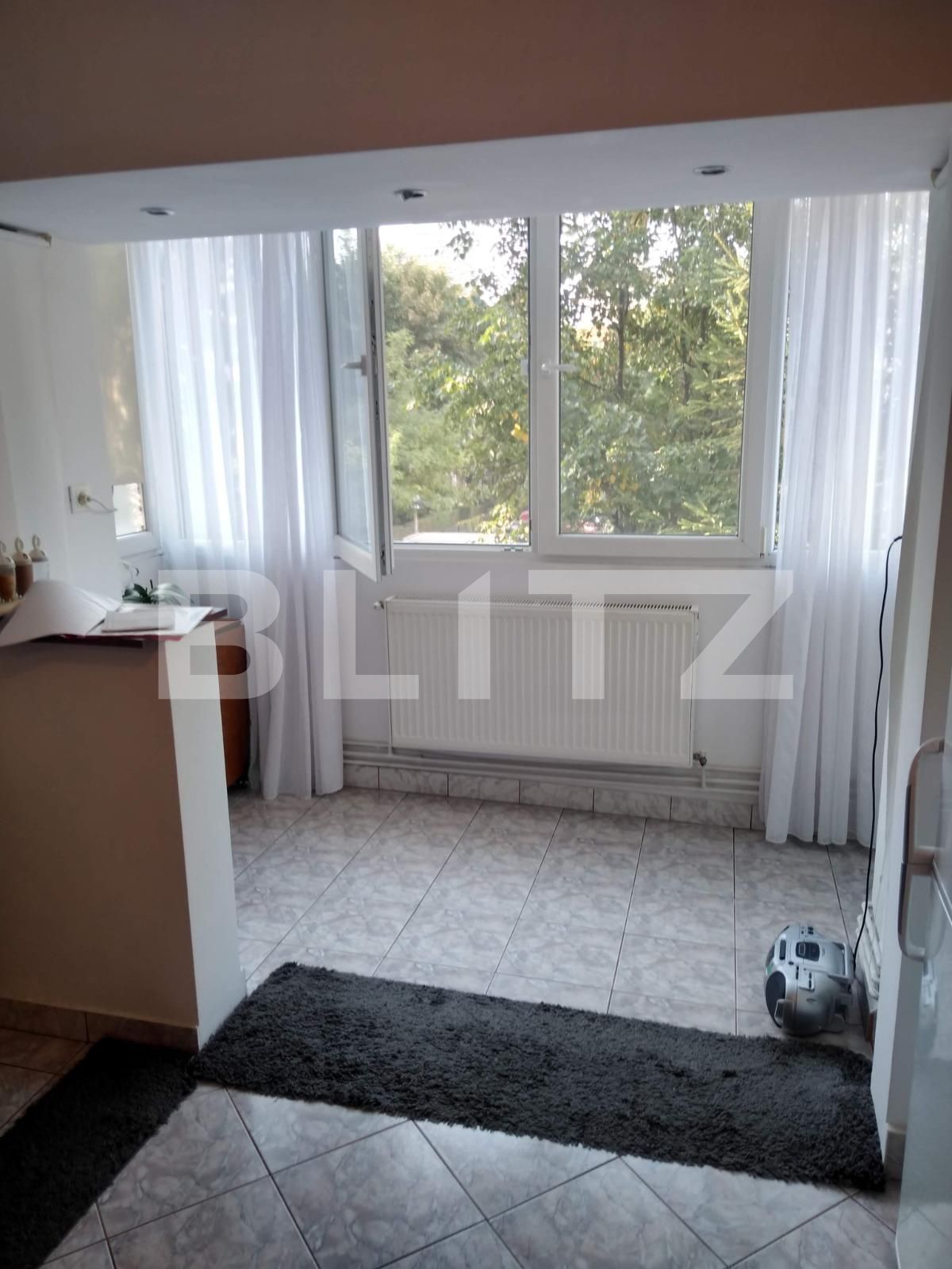 Apartament de vânzare 2 camere Manastur - 54836AV | BLITZ Cluj-Napoca | Poza5