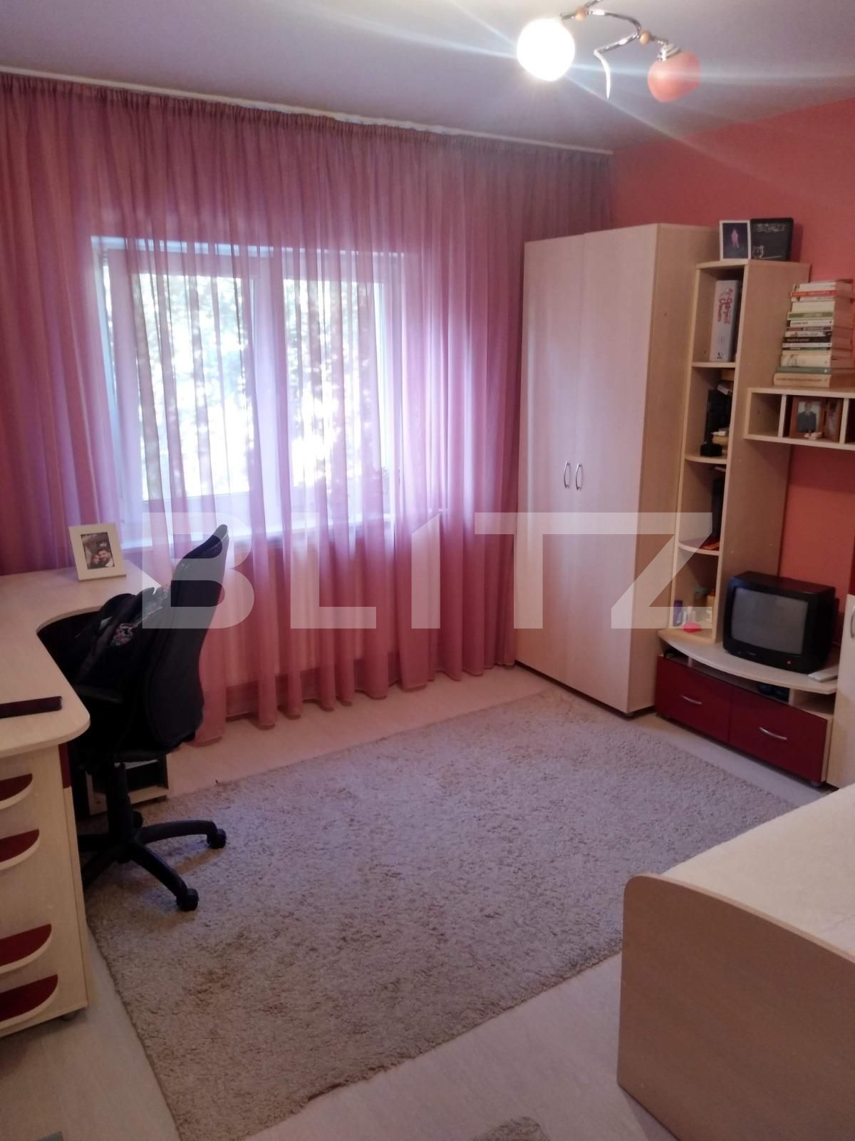 Apartament de vânzare 2 camere Manastur - 54836AV | BLITZ Cluj-Napoca | Poza2