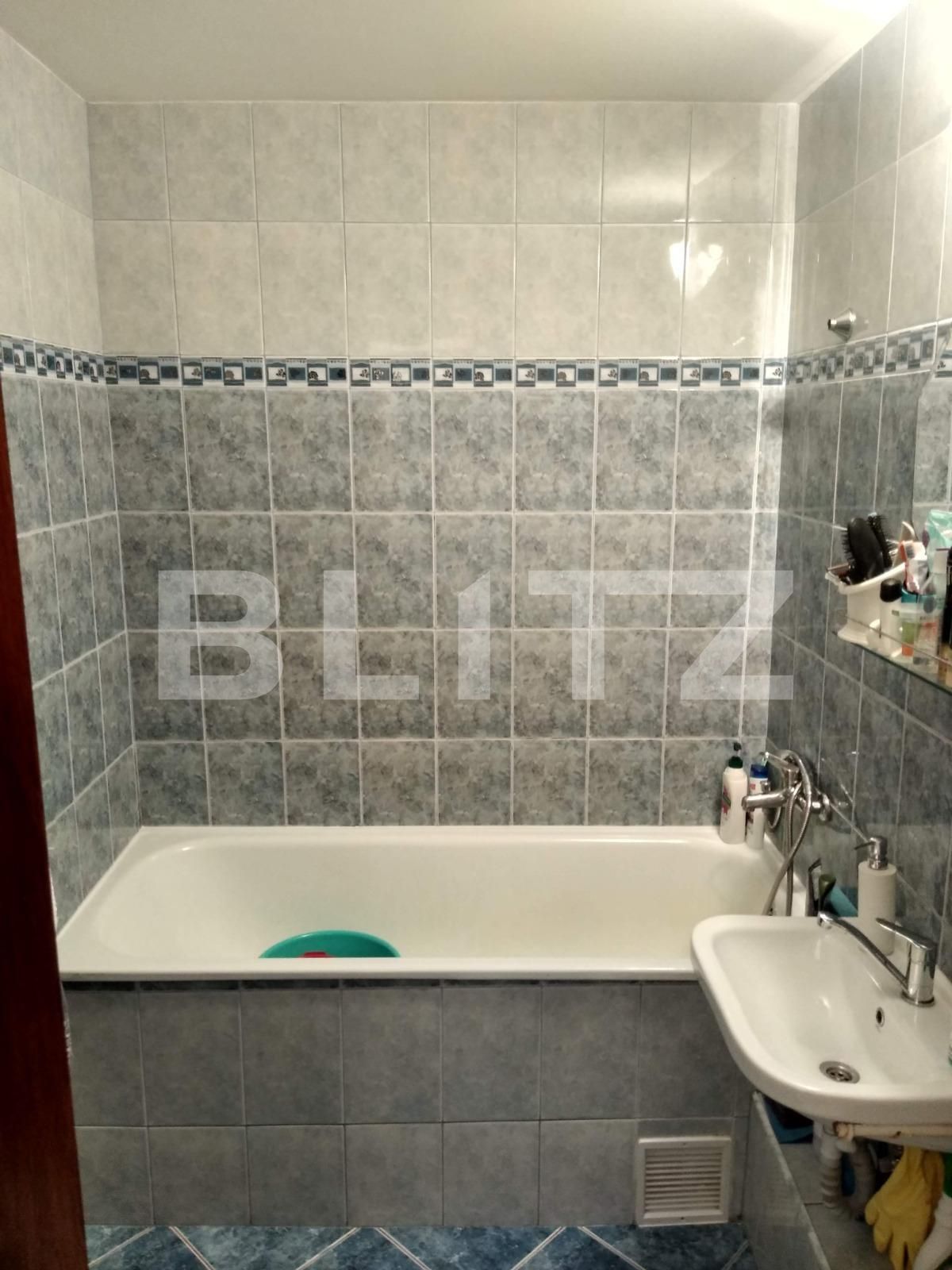 Apartament de vânzare 2 camere Manastur - 54836AV | BLITZ Cluj-Napoca | Poza7