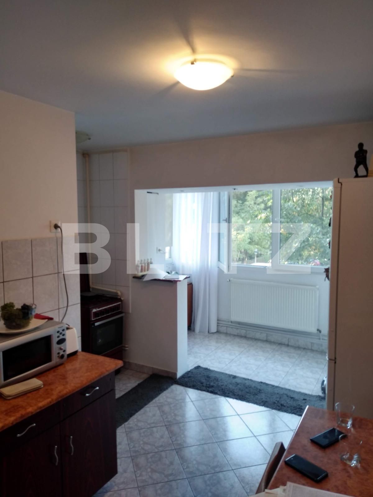 Apartament de vânzare 2 camere Manastur - 54836AV | BLITZ Cluj-Napoca | Poza3