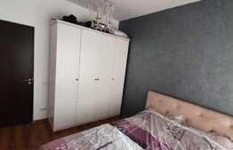 Apartament cu 2 camere, 50 mp, mobilat modern, zona strazii Alverna