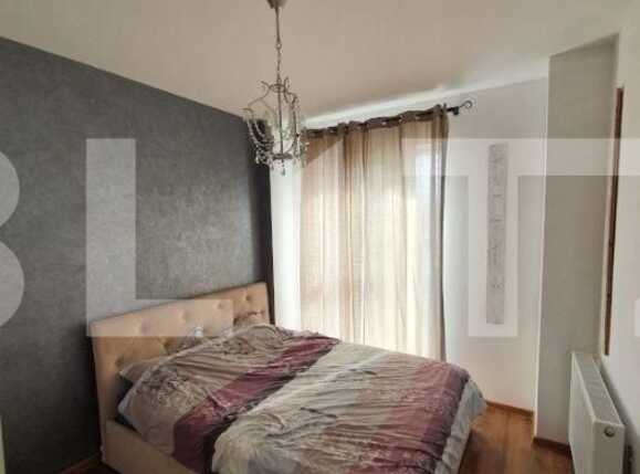 Apartament de închiriat 2 camere Gheorgheni - 54837AI | BLITZ Cluj-Napoca | Poza7