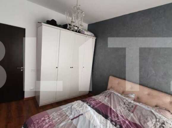Apartament de închiriat 2 camere Gheorgheni - 54837AI | BLITZ Cluj-Napoca | Poza6