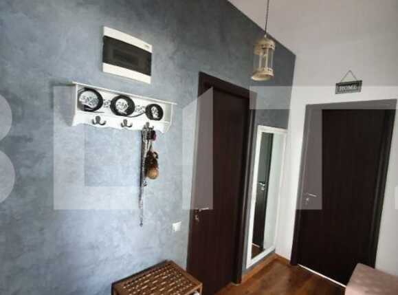 Apartament de închiriat 2 camere Gheorgheni - 54837AI | BLITZ Cluj-Napoca | Poza5