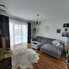 Apartament de închiriat 2 camere Gheorgheni - 54837AI - Poza 1 din 10 | BLITZ Cluj-Napoca | Poza2