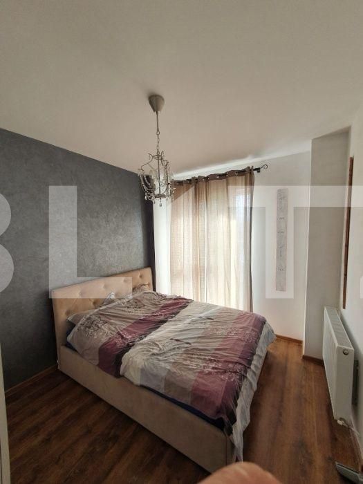 Apartament de închiriat 2 camere Gheorgheni - 54837AI | BLITZ Cluj-Napoca | Poza7