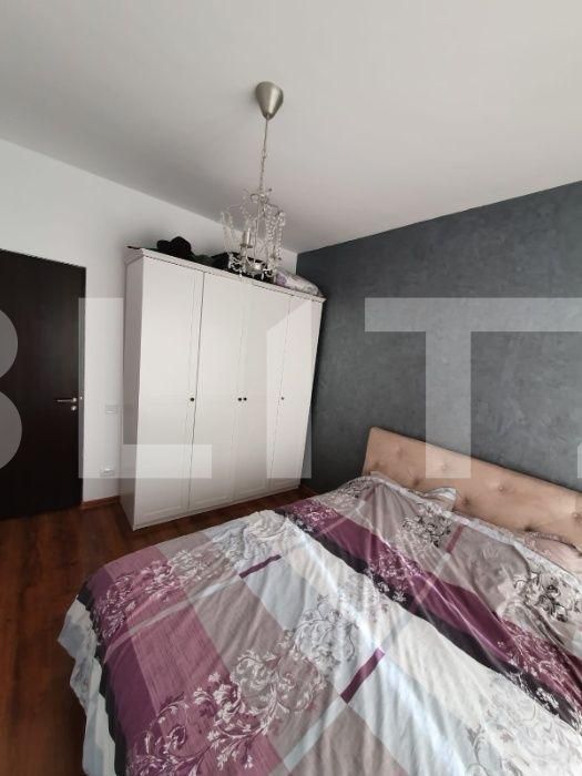 Apartament de închiriat 2 camere Gheorgheni - 54837AI | BLITZ Cluj-Napoca | Poza6