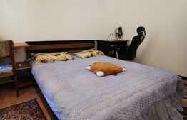 Garsoniera de 32 mp, zona strazii Horea