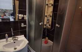 Garsoniera de 32 mp, zona strazii Horea