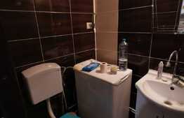 Garsoniera de 32 mp, zona strazii Horea