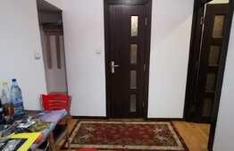 Garsoniera de 32 mp, zona strazii Horea