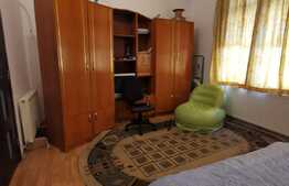 Garsoniera de 32 mp, zona strazii Horea