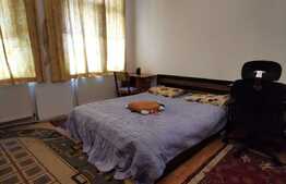 Garsoniera de 32 mp, zona strazii Horea