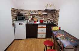 Garsoniera de 32 mp, zona strazii Horea