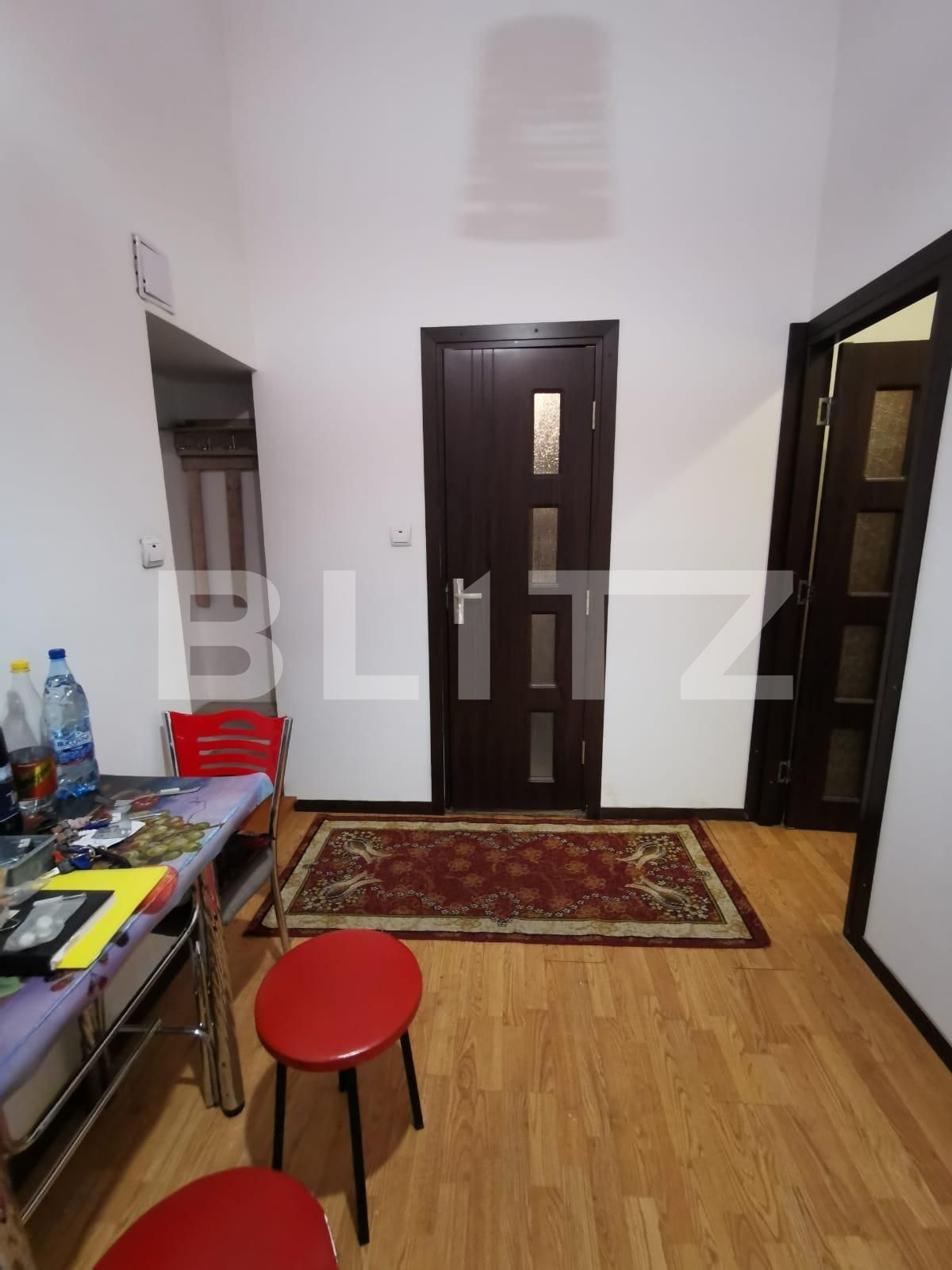 Garsonieră de închiriat Central - 54838AI | BLITZ Cluj-Napoca | Poza5