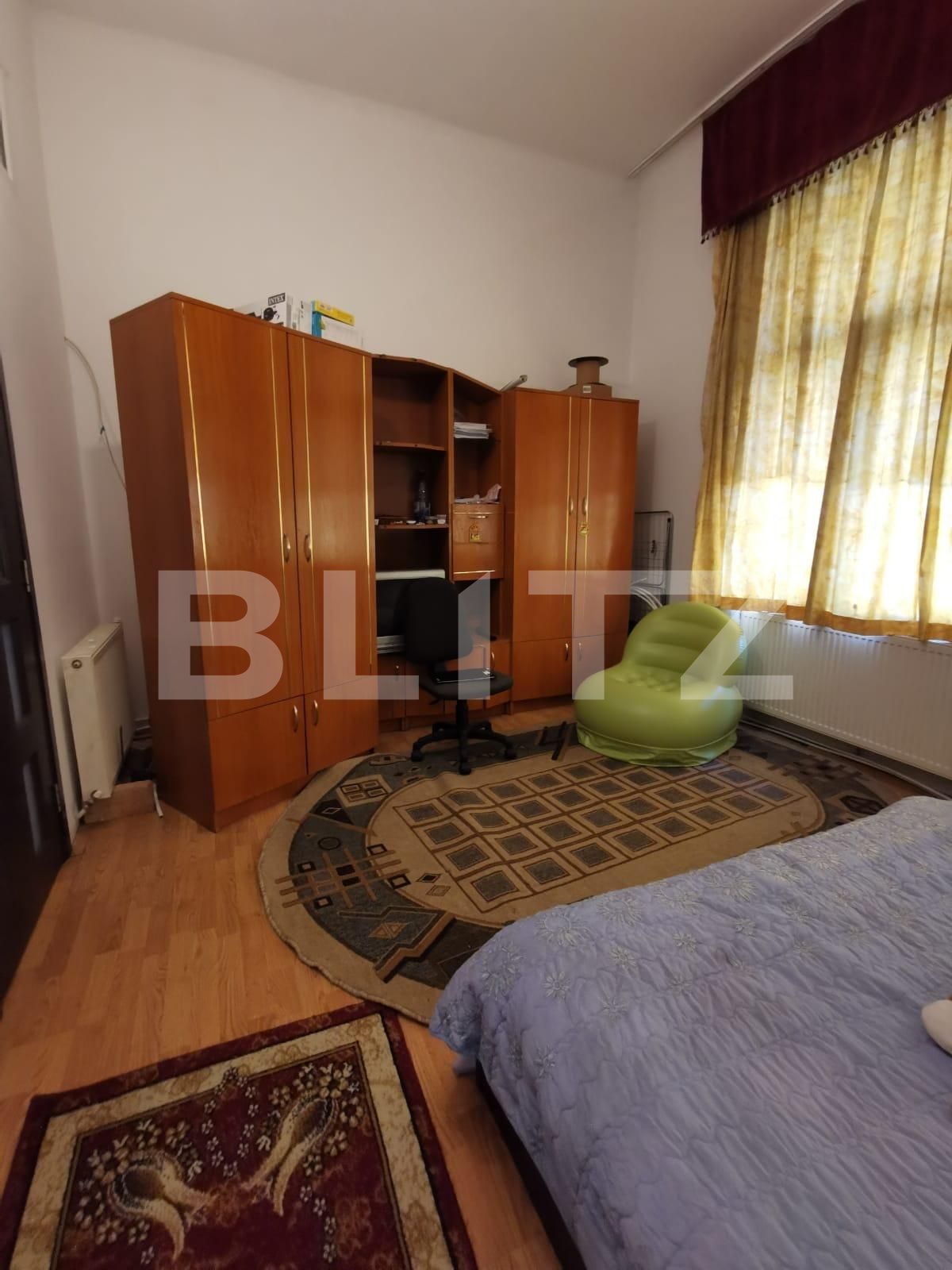 Garsonieră de închiriat Central - 54838AI | BLITZ Cluj-Napoca | Poza3