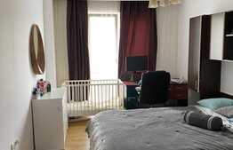 Apartament 2 camere, decomandat, zona strazii Buna Ziua