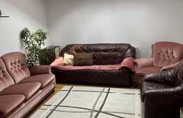 Apartament 2 camere, decomandat, zona strazii Buna Ziua