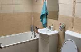 Apartament 2 camere, decomandat, zona strazii Buna Ziua