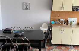 Apartament 2 camere, decomandat, zona strazii Buna Ziua