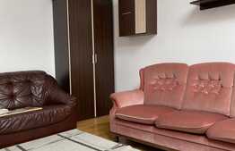 Apartament 2 camere, decomandat, zona strazii Buna Ziua