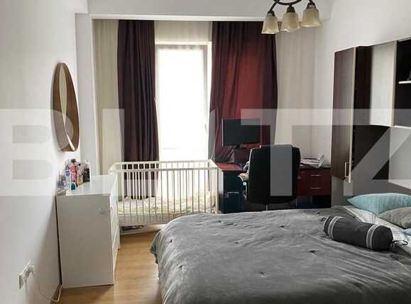 Apartament de închiriat 2 camere Bună Ziua - 54839AI | BLITZ Cluj-Napoca | Poza3