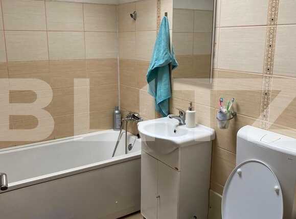 Apartament de închiriat 2 camere Bună Ziua - 54839AI | BLITZ Cluj-Napoca | Poza7