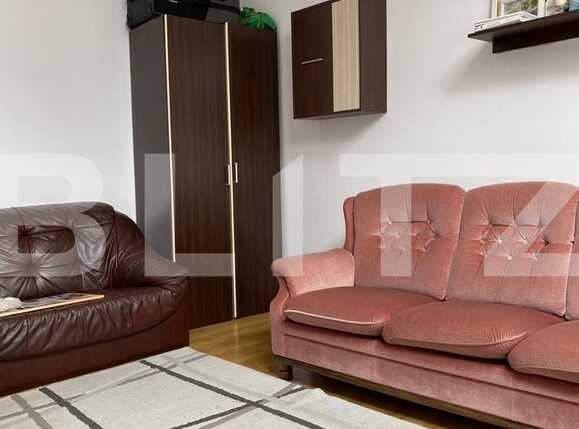 Apartament de închiriat 2 camere Bună Ziua - 54839AI | BLITZ Cluj-Napoca | Poza2