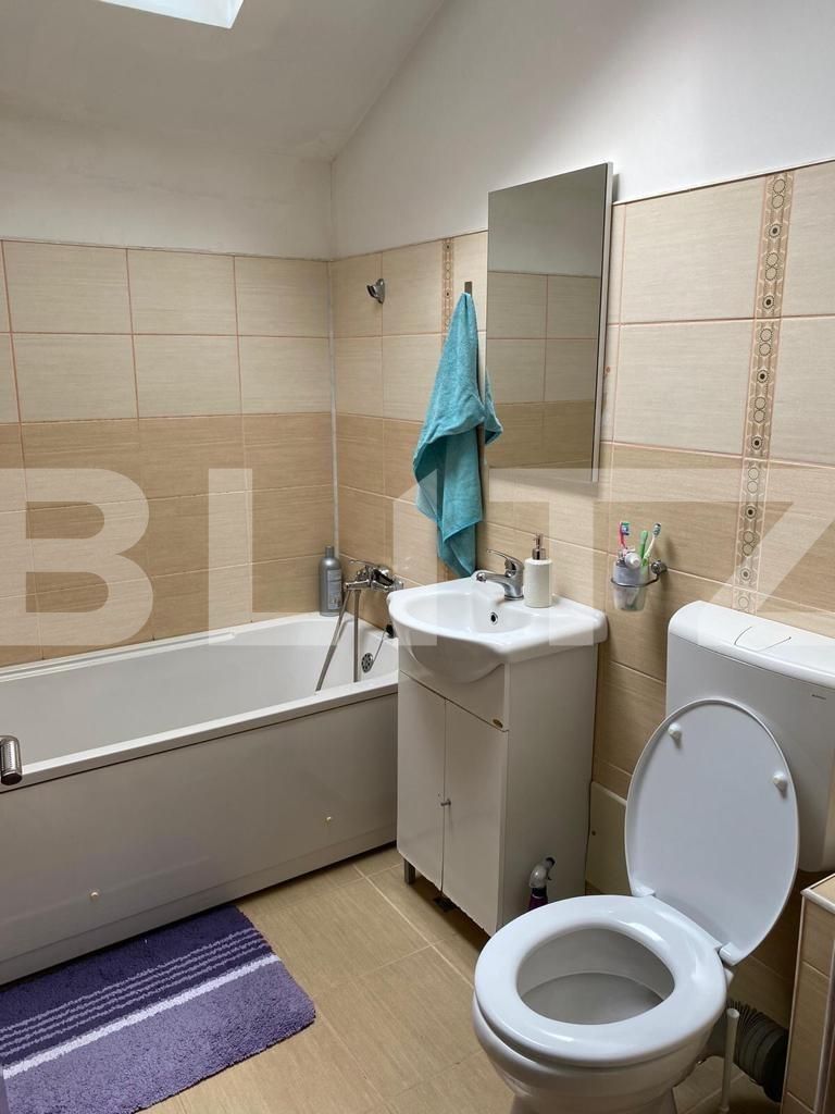 Apartament de închiriat 2 camere Bună Ziua - 54839AI | BLITZ Cluj-Napoca | Poza7