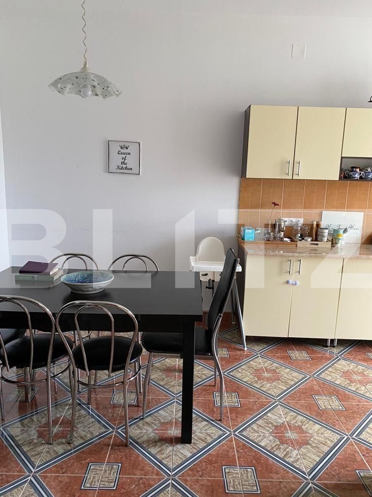 Apartament de închiriat 2 camere Bună Ziua - 54839AI | BLITZ Cluj-Napoca | Poza6