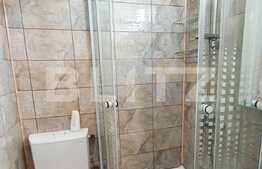 Garsoniera de LUX, prima inchiriere, totul nou, zona strazii Cojocnei