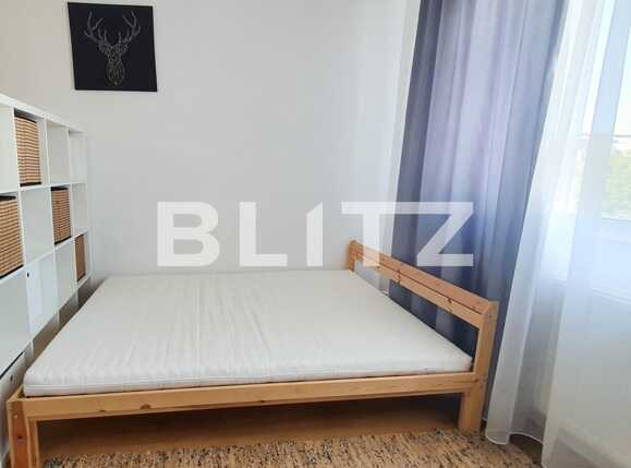 Garsonieră de închiriat Marasti - 54840AI | BLITZ Cluj-Napoca | Poza7