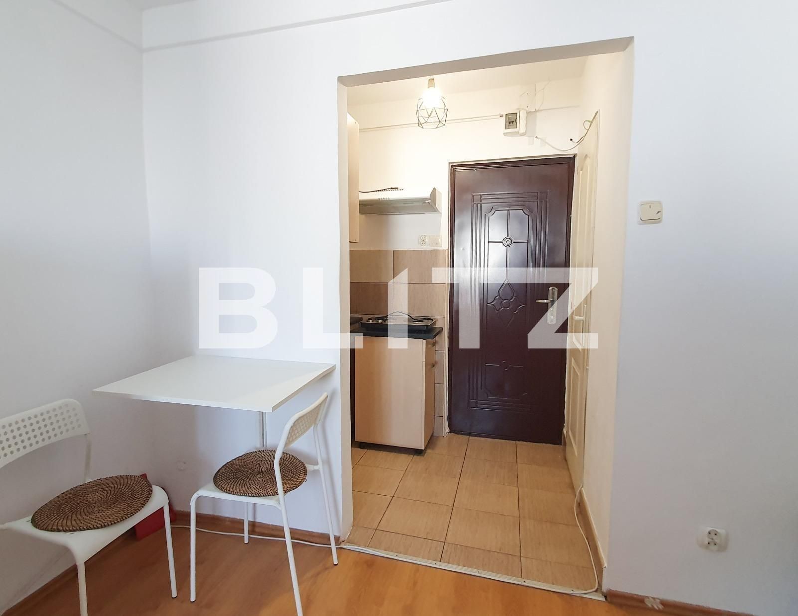 Garsonieră de închiriat Marasti - 54840AI | BLITZ Cluj-Napoca | Poza12