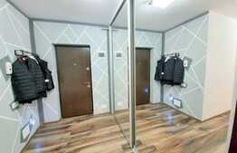 Apartament frumos, la cheie! Parcare! Zona strazii Florilor!