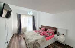 Apartament frumos, la cheie! Parcare! Zona strazii Florilor!