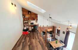 Apartament frumos, la cheie! Parcare! Zona strazii Florilor!