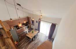 Apartament frumos, la cheie! Parcare! Zona strazii Florilor!