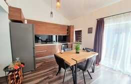 Apartament frumos, la cheie! Parcare! Zona strazii Florilor!