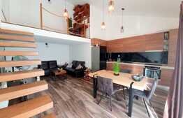 Apartament frumos, la cheie! Parcare! Zona strazii Florilor!