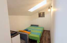 Apartament frumos, la cheie! Parcare! Zona strazii Florilor!