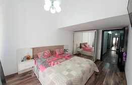 Apartament frumos, la cheie! Parcare! Zona strazii Florilor!