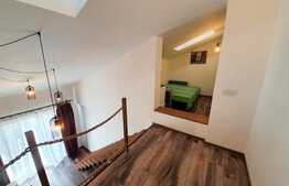 Apartament frumos, la cheie! Parcare! Zona strazii Florilor!