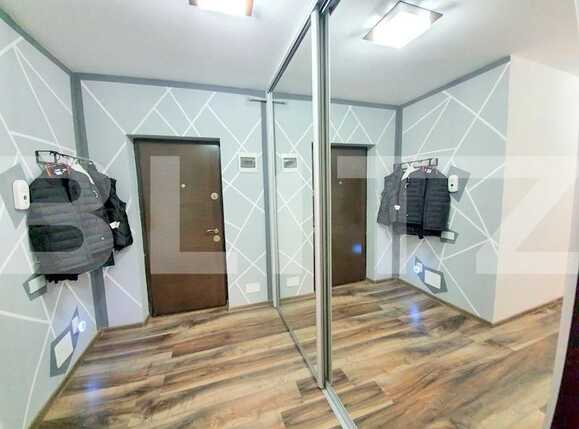 Apartament de vânzare 3 camere Floreşti - 54842AV | BLITZ Cluj-Napoca | Poza12