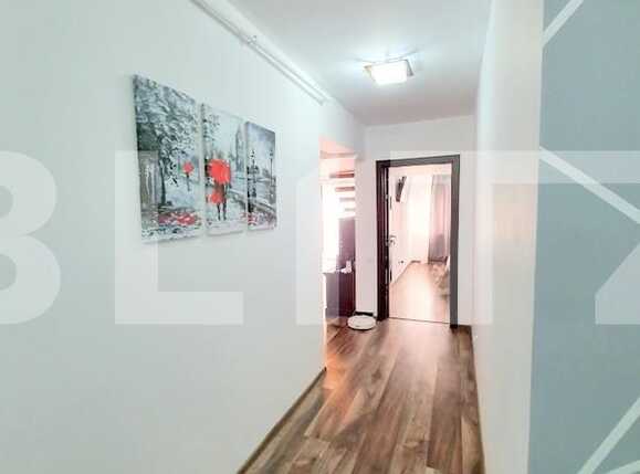 Apartament de vânzare 3 camere Floreşti - 54842AV | BLITZ Cluj-Napoca | Poza11