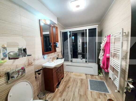 Apartament de vânzare 3 camere Floreşti - 54842AV | BLITZ Cluj-Napoca | Poza14