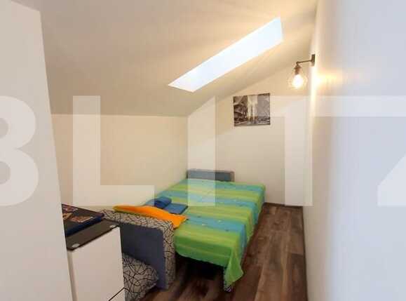 Apartament de vânzare 3 camere Floreşti - 54842AV | BLITZ Cluj-Napoca | Poza7